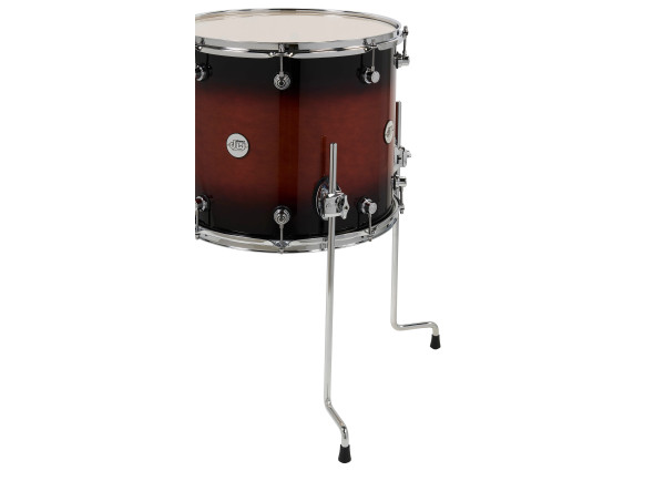 dw-drums-design-series-shell-pack-tobacco-burst-4pc-22_6751aab58462e.jpg