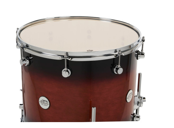 dw-drums-design-series-shell-pack-tobacco-burst-4pc-22_6751aabcc2888.jpg