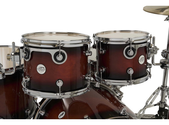 dw-drums-design-series-shell-pack-tobacco-burst-4pc-22_6751aac0786c4.jpg