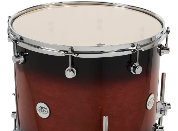 dw-drums-design-series-shell-pack-tobacco-burst-4pc-bombo-22_677eac5c3a4bc.jpg