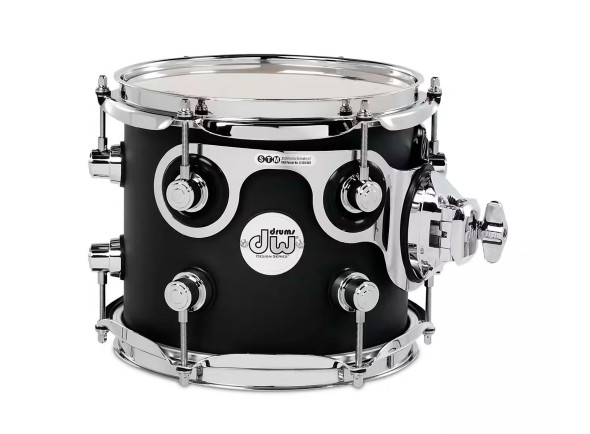 dw-drums-workshop-tom-8x7-design-black-satin_6aa03c98c3dbc.jpg