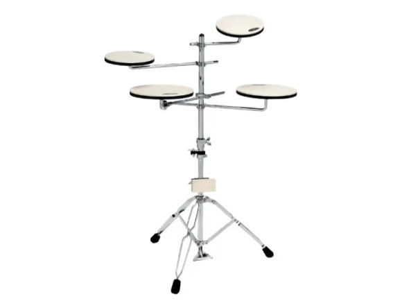dw-go-anywhere-practice-kit_6823337891ae3.jpg