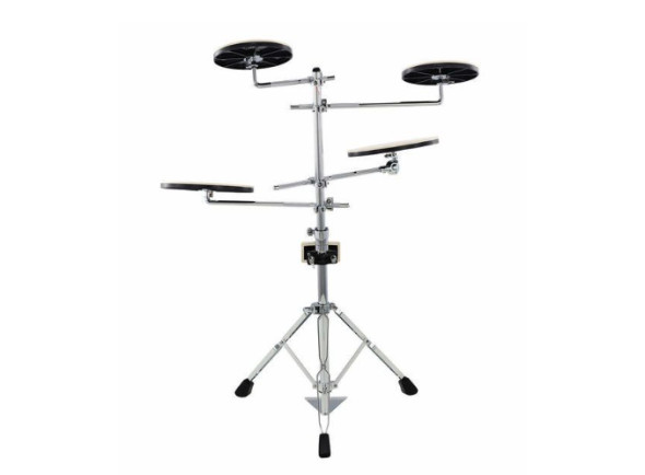 dw-go-anywhere-practice-kit_6823337b20739.jpg