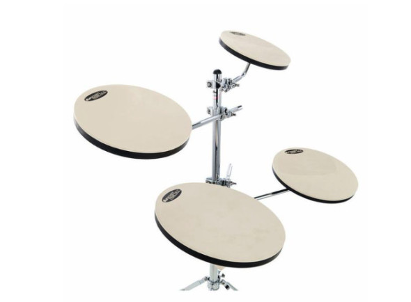 dw-go-anywhere-practice-kit_6823337d7263a.jpg