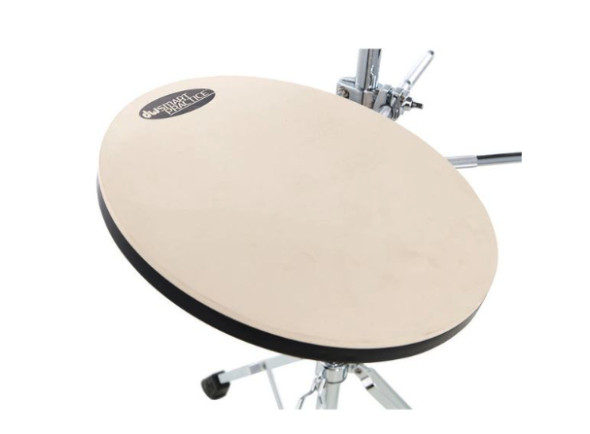 dw-go-anywhere-practice-kit_6823338250d4e.jpg
