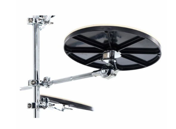 dw-go-anywhere-practice-kit_68233384cad97.jpg