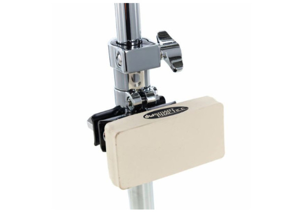 dw-go-anywhere-practice-kit_68233387363f4.jpg