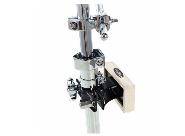 dw-go-anywhere-practice-kit_6823338ea345f.jpg
