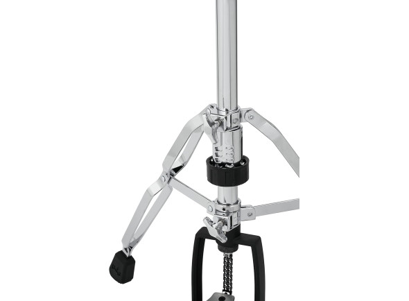 dw-pdhhco2-concept-series-hi-hat-stand-2-leg_67111d1e9c00d.jpg