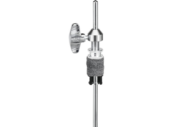 dw-pdhhco2-concept-series-hi-hat-stand-2-leg_67111d2441a86.jpg