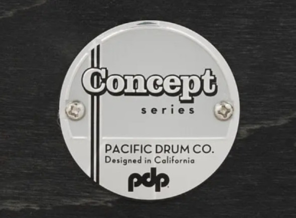 dw-pdp-13x07-black-wax-concept-series-snare_672dea37baae5.jpg