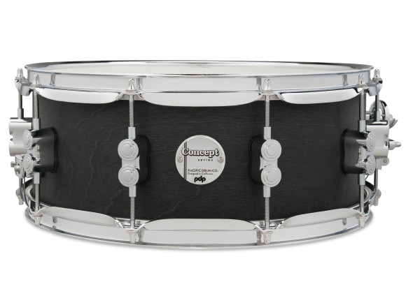 dw-pdp-14x55-concept-maple-black-wax-snare-drum-pdsn5514bwcr_678011dec6ae5.jpg