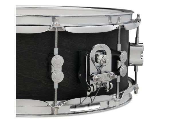 dw-pdp-14x55-concept-maple-black-wax-snare-drum-pdsn5514bwcr_678011e9af33b.jpg