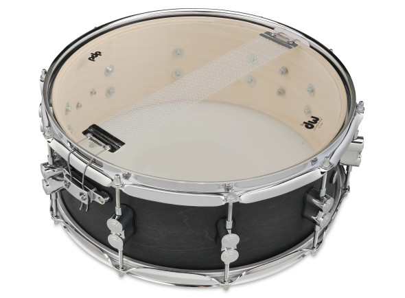 dw-pdp-14x55-concept-maple-black-wax-snare-drum-pdsn5514bwcr_678011f13deda.jpg