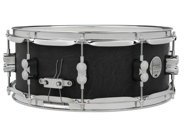 dw-pdp-14x55-concept-maple-black-wax-snare-drum-pdsn5514bwcr_678011f8dbc2b.jpg