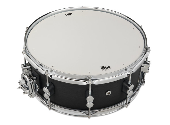 dw-pdp-14x55-concept-maple-black-wax-snare-drum-pdsn5514bwcr_678011fc77796.jpg