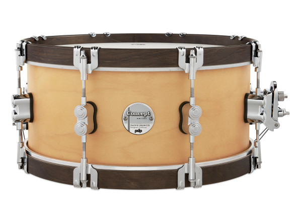 dw-pdp-14x65-concept-maple-classic-natural-walnut-snare-drum-pdcc6514ssnw_67801512a6edb.jpg