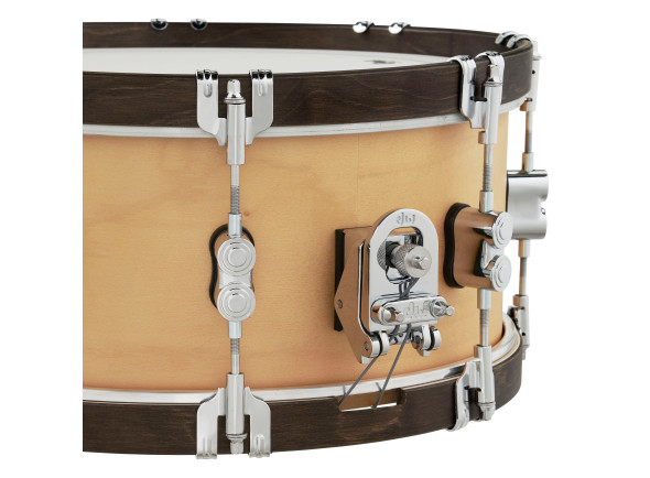 dw-pdp-14x65-concept-maple-classic-natural-walnut-snare-drum-pdcc6514ssnw_6780151fe9c22.jpg