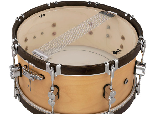 dw-pdp-14x65-concept-maple-classic-natural-walnut-snare-drum-pdcc6514ssnw_6780152780621.jpg