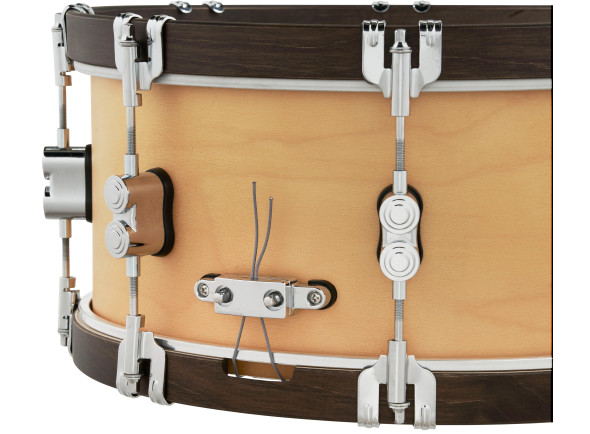 dw-pdp-14x65-concept-maple-classic-natural-walnut-snare-drum-pdcc6514ssnw_6780152f25f60.jpg