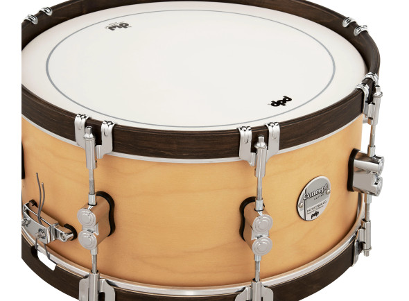 dw-pdp-14x65-concept-maple-classic-natural-walnut-snare-drum-pdcc6514ssnw_6780153751967.jpg