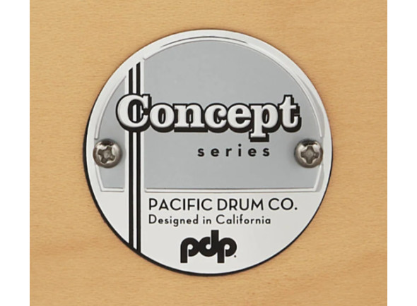 dw-pdp-14x65-concept-maple-classic-natural-walnut-snare-drum-pdcc6514ssnw_678015d6e1fa8.jpg