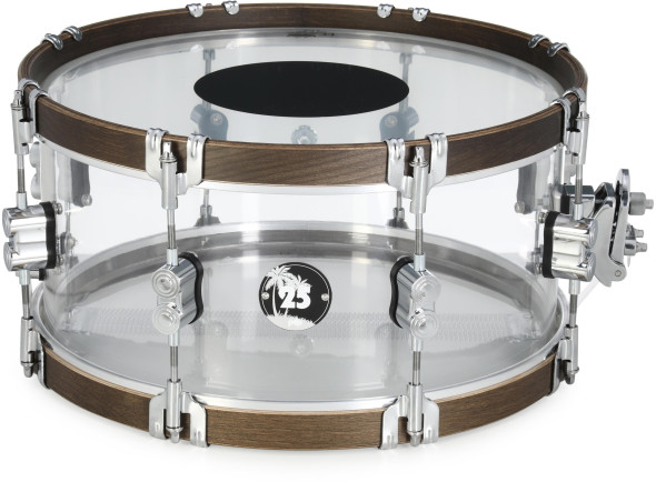 dw-pdp-25th-anniversary-5-piece-shell-pack-clear-acrylic-with-walnut-stained-hoops_671139cdbfd69.jpg