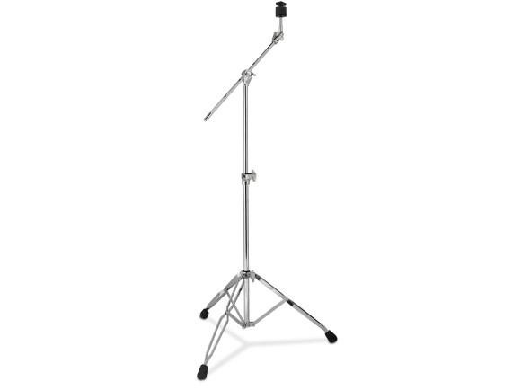 dw-pdp-700-cymbal-boom-stand_671914b083c4c.jpg