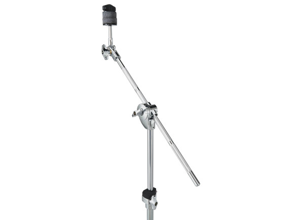 dw-pdp-800-cymbal-boom-stand_671913d2aa295.jpg