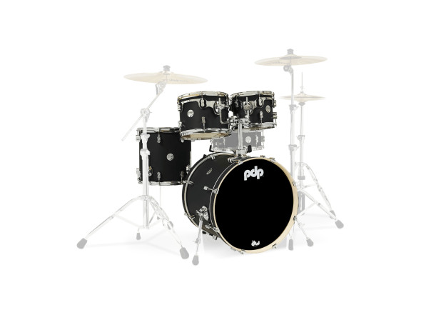 dw-pdp-cm4-standard-satin-black_678e229780ed5.jpg