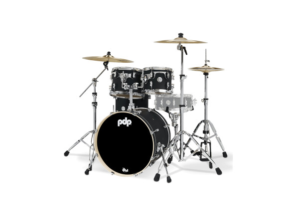 dw-pdp-cm4-standard-satin-black_678e22a12ce6e.jpg