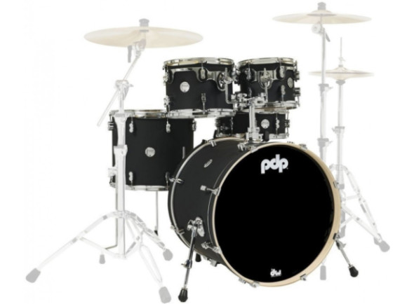 dw-pdp-cm5-standard-satin-black_6721ffd3b1ef1.jpg