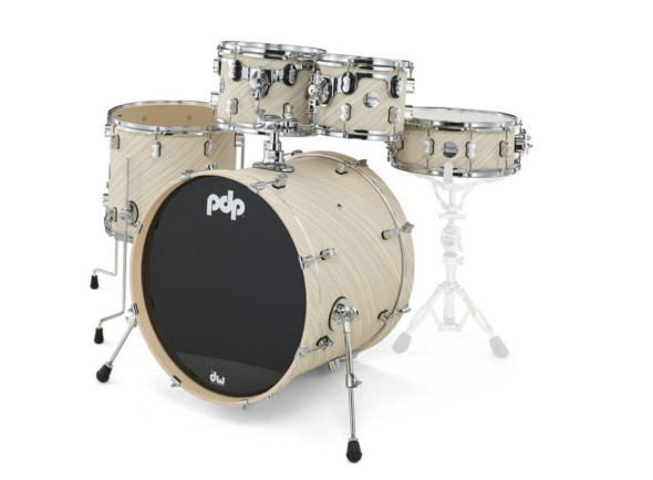 dw-pdp-cm5-standard-twisted-ivory_68372b4906c83.jpg