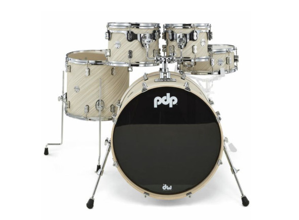 dw-pdp-cm5-standard-twisted-ivory_68372b4c0715b.jpg
