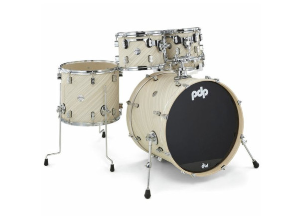 dw-pdp-cm5-standard-twisted-ivory_68372b4ee8ca7.jpg