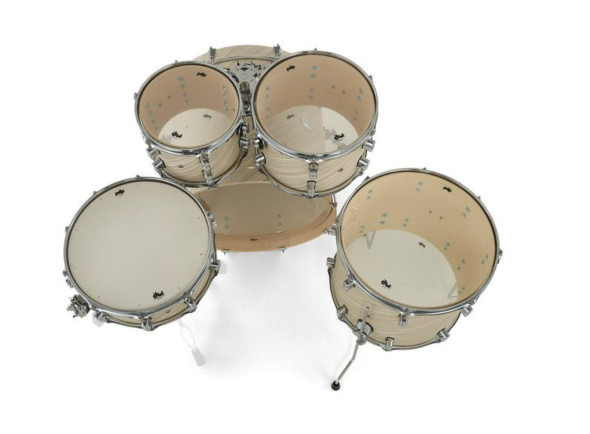 dw-pdp-cm5-standard-twisted-ivory_68372b51c5ae5.jpg