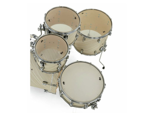 dw-pdp-cm5-standard-twisted-ivory_68372b549fdec.jpg