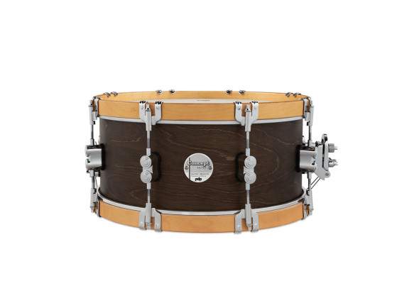 dw-pdp-concept-maple-classic-natural-walnut-14x65_6765625a53ce4.jpg