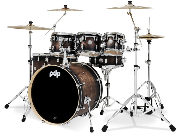 dw-pdp-concept-maple-cm7-satin-charcoal-black-7-pcs-bombo-22-pdcm22a7scb_675fec54b25e6.jpg