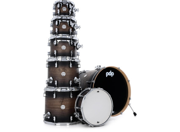 dw-pdp-concept-maple-cm7-satin-charcoal-black-bateria-acustica-7-pcs-bombo-22-pdcm22a7scb_67800009ab19d.jpg