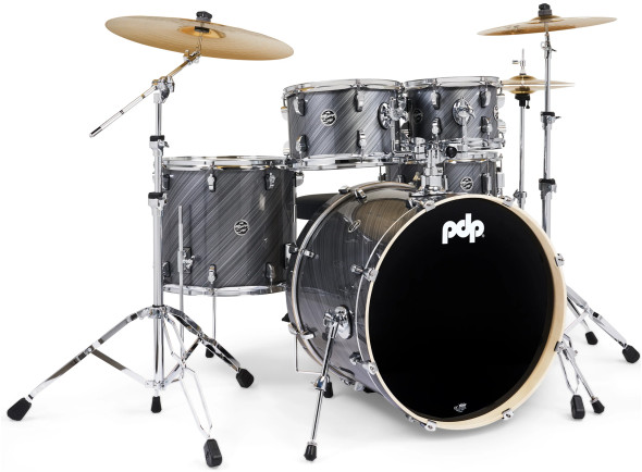 dw-pdp-mainstage-graphite-kit-completo-bateria-5-pcs-bd-22_67bcd0b84d06b.jpg