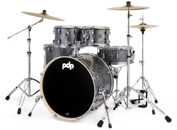 dw-pdp-mainstage-graphite-kit-completo-bateria-5-pcs-bd-22_67bcd13956eff.jpg