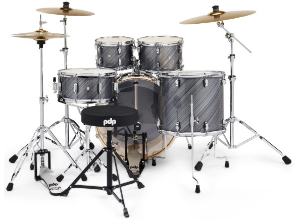 dw-pdp-mainstage-graphite-kit-completo-bateria-5-pcs-bd-22_67bcd13d234af.jpg