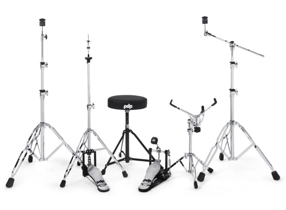 dw-pdp-mainstage-graphite-kit-completo-bateria-5-pcs-bd-22_67bcd22db8664.jpg