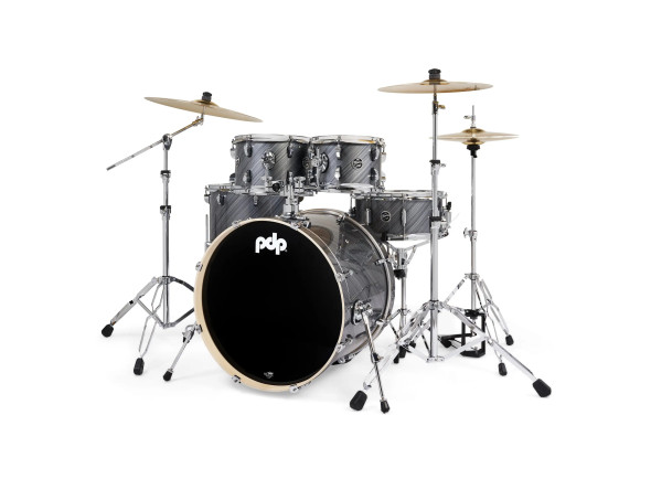 dw-pdp-mainstage-graphite_6790e02771150.jpg