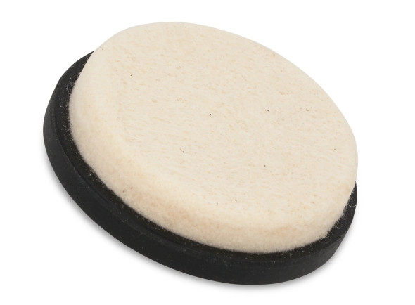 dw-spherical-felt-pad-for-sm110_67c072cb5b70a.jpg