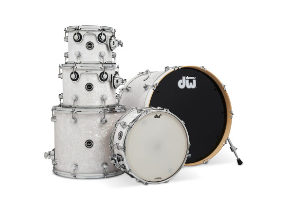 dwe-shell-pack-5-piece_69fc6a487ddfa.jpg