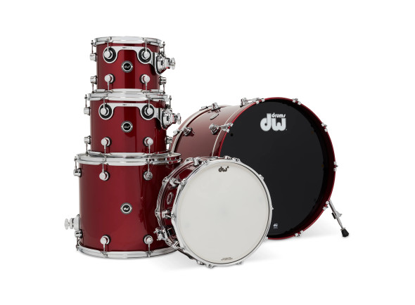 dwe-shell-pack-5-piece_69fc6bf58528e.jpg