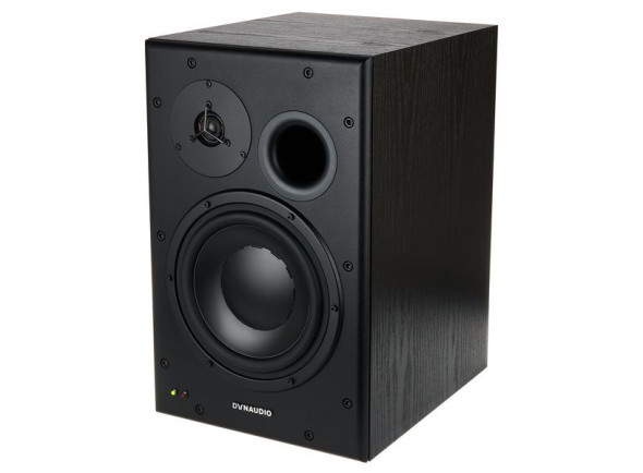 dynaudio-bm15a-left_6a2c101d7605f.jpg