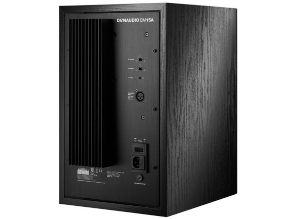 dynaudio-bm15a-left_6a2c101f7d45f.jpg
